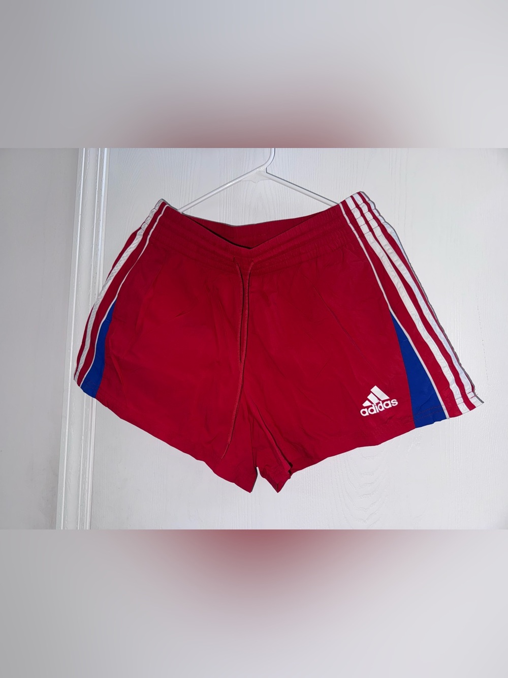 Adidas Running Short